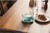 Olympia Cafe Cappuccinotassen aqua 34cl (12 Stück) Produktbild-Vorschau 4