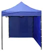 Aga Stand de3S 3x3 m Bleu Voir les images du produit 7