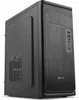 Natec Armadillo G2 Midi Tower Anteprima dell’immagine prodotto 1