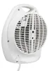 Termoventilatore Güde GH 2000, 2 livelli (1000/2000 W), Anteprima dell’immagine prodotto 6