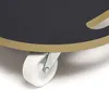 Wiltec 2x transportní váleček 380 x 18 mm s nosností cca Náhled obrázku produktu 3