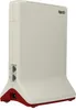 FRITZ!Repeater 6000 Produktbild-Vorschau 25
