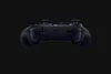 Razer Wolverine V3 Pro, Gamepad, PC, Xbox Series S, Xbox Produktbild-Vorschau 17