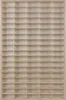 Scaffale in legno per KRUZZEL 21997 Carrello/Molle Anteprima dell’immagine prodotto 3