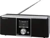 S20 DAB+ Radio Produktbild-Vorschau 1