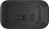 HP Z3700 kabellose Maus | 1200 optische Sensoren | bis zu Produktbild-Vorschau 7