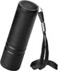 Lampe de poche métallique EMOS COB LED, 100 lm, 3x AAA, Voir les images du produit 8