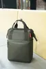 reisenthel allrounder backpack Rucksack, Freizeitrucksack, Produktbild-Vorschau 14