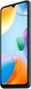Xiaomi Redmi 10C 3GB+64GB graphite gray Produktbild-Vorschau 12