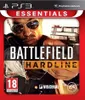 Battlefield: Hardline (PS3) Produktbild-Vorschau 1