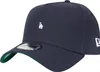 New Era 9Forty Snapback Cap - MICRO Los Angeles Dodgers Produktbild-Vorschau 1