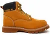 Dockers by Gerli Schnürstiefel Beige Produktbild-Vorschau 19