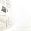 Oxford 100050408 Zeszyt A5 / 16 kartek Linijka 3 Podgląd zdjęcia produktu 11