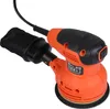 BLACK+DECKER 230W Exzenterschleifer Produktbild-Vorschau 5