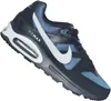 Nike Schuhe Air Max Command, 629993400 Produktbild-Vorschau 6
