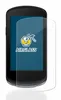 BROTECT Schutzglas für Garmin Edge 1040 Schutzfolie Panzer Produktbild-Vorschau 2