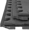 MP10 PUZZLE-MATTE UNTERLEGMATTE 600 x 600 x 10 MM ONE Produktbild-Vorschau 13