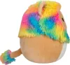 Jazwares Loenard Squishmallow Produktbild-Vorschau 10