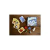 Devir Geistesblitz Bgblitz Brettspiel Mehrfarbig 8-11 Years Produktbild-Vorschau 7