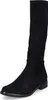 Caprice Damen Stiefel schwarz Produktbild-Vorschau 23