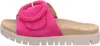 Gabor Klassische Pantoletten Damen 31373932303939 Pink 40 Produktbild-Vorschau 41