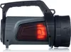 Rosfix Taschenlampe mit Powerbank-Funktion "Bilbo Baggins" Produktbild-Vorschau 6