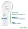 Ducray Sensinol Pflege-Shampoo bei Juckreiz 400 ml Produktbild-Vorschau 4