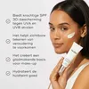 Medik8 Advanced Day Total Perfect Produktbild-Vorschau 6