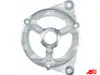 AS-PL ABR4008 Lichtmaschinen-Lager Produktbild-Vorschau 6