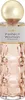 Eau de parfum Perfect Woman 200 ml Voir les images du produit 2