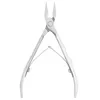 Pince professionnelle pour ongles incarnés Expert 61 16 mm Voir les images du produit 1