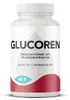 Glucoren Náhled obrázku produktu 5
