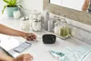 DYMO LetraTag LT-200B Bluetooth černá Ovládání pomocí Náhled obrázku produktu 13