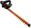 Worx WG261E.9 Tagliasiepi a batteria 20 V 45 cm Solo - Anteprima dell’immagine prodotto 3