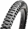 Maxxis Minion DHR II 26x2,40 WT (61-559) DH Draht schwarz Produktbild-Vorschau 1