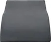 vidaXL Cuscino per gambe, 68 x 41 x 21 cm, schiuma di Anteprima dell’immagine prodotto 4
