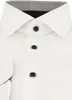 CASAMODA Herren Businesshemd Langarm Kent Modern-Fit Produktbild-Vorschau 11