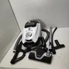 Rowenta Silence Force RO7457, 400 W, Zylinder-Vakuum, Produktbild-Vorschau 4