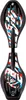 StreetSurFing Waveboard Original Black Glitch Produktbild-Vorschau 1