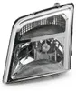 Magneti Marelli Hauptscheinwerfer links 712391401110 Produktbild-Vorschau 4