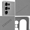 Samsung EF-VS938, Cover, Samsung, Galaxy S25 Ultra, 17,5 cm Anteprima dell’immagine prodotto 9