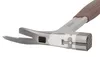 Picard Latthammer AluTec Produktbild-Vorschau 3