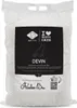 D&D Katzenstreu I Love Happy Cats "Devin" klumpend 12 kg Produktbild-Vorschau 1