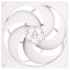 Arctic P14 PWM PST - Gehäuselüfter - 140 mm Náhled obrázku produktu 3