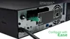APC AP9640 Gestione rete APC AP9640 Scheda 3 Anteprima dell’immagine prodotto 3
