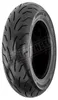 Bridgestone  motorcycle-tyres Battlax SC R ( 14 ) Náhled obrázku produktu 6