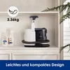Tineco iCarpet Spot, Handgeführt, Teppich, Treppen, Produktbild-Vorschau 8