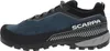 Scarpa RAPID XT, 400 g Produktbild-Vorschau 8