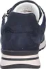 Baskets Gabor pour femmes, bleu, taille EUR 38 Voir les images du produit 7