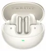 Baseus Inspire XP1 Sound by Bose kabellose Produktbild-Vorschau 3